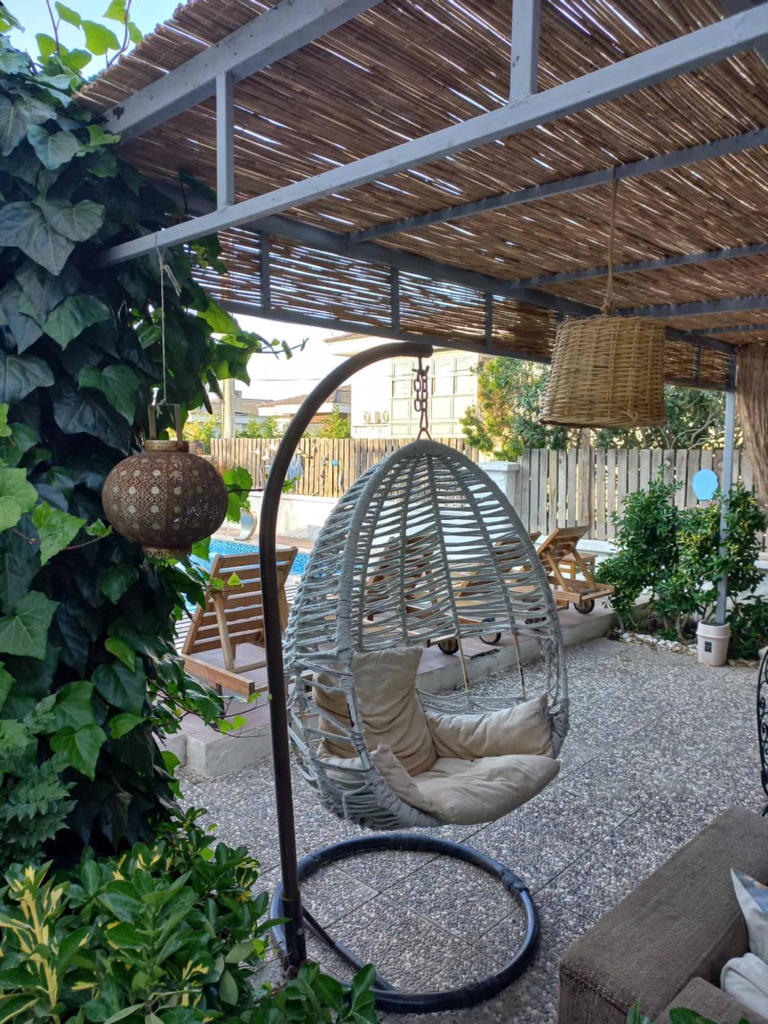 Alacati La Vista ภายนอก รูปภาพ